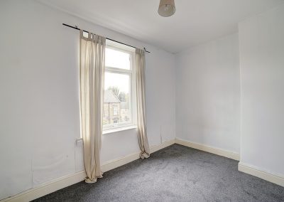 Huddersfield Buy To Let - Investment Opportunity (HD4) 5